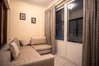 Ariadni Luxury Apartment - Samos - 6
