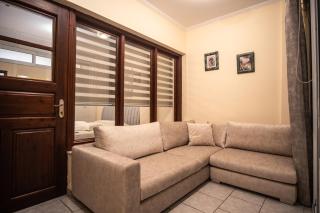 Ariadni Luxury Apartment - Samos - 5