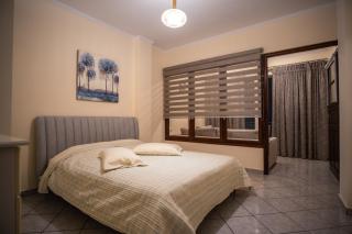 Ariadni Luxury Apartment - Samos - 7