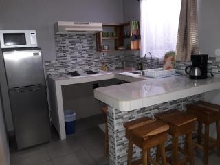 Apartamentos Mansión Tropical - Quepos - 9