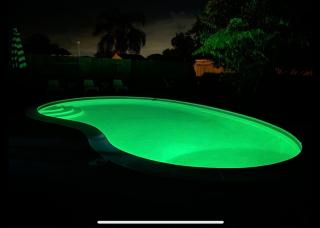 Penwood Pool Villa 15 minutes from the beach - Port Richey - 9