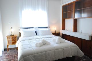 Central Heraklion Lovely Boutique 2-bedroom Apartment. Olympia. - Iráclio - 8