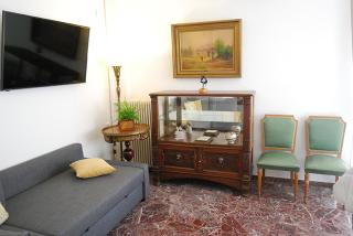 Central Heraklion Lovely Boutique 2-bedroom Apartment. Olympia. - Iráclio - 9