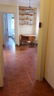 Appartamento Bouganville - Sanremo - 9