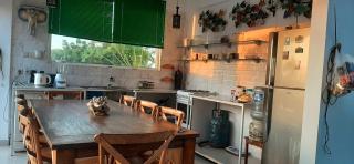 Cantik Villa - Lovina - 1