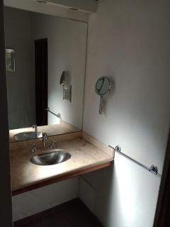 Cabañas del Cerro Mirador - Villa Rumipal - 4