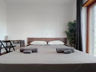 Appartamento di design - Roma - 2