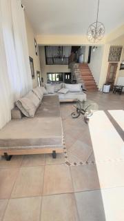 Villa Archangelos Aegina - 3