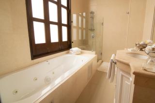 Palacio Borghese Hotel Boutique - Adults Only - Città di Oaxaca - 1
