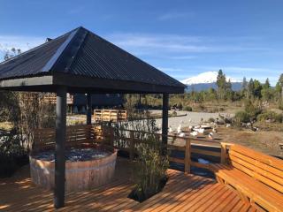 Parque la Pajarera - 2