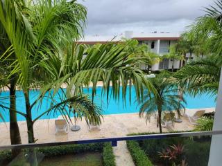 Boca Paraiso - 7