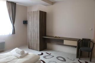 Wellness Simply Relax - Chopok- privátna vírivka, sauna - Tale - 4