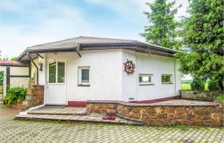 Pet Friendly Home In Maszewo With Wifi - Maszewo - 0