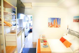 Casa Bolognese - in the heart of the city! - Bolonia - 3