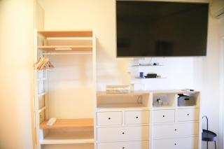 Casa Bolognese - in the heart of the city! - Bolonia - 1
