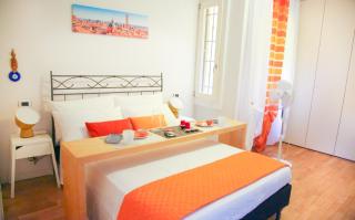 Casa Bolognese - in the heart of the city! - Bolonia - 2