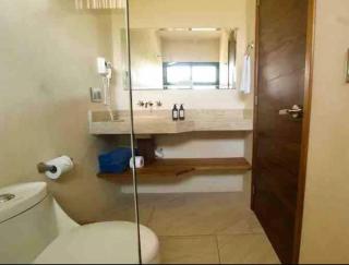PENTHOUSE EN LA VELETA TULUM CON ALBERCA PRIVADA - 3