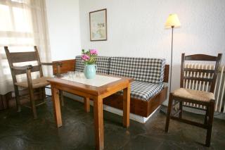 Proimos Maisonnettes - Platanias - 5