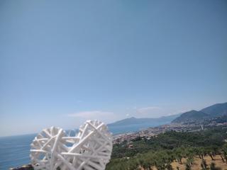 Sarina House Ocean View - Lavagna - 9