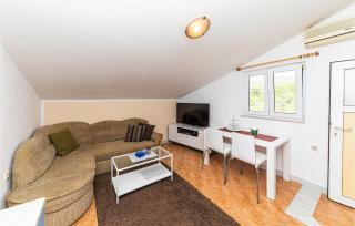 Cozy Apartment In Labin With Wifi - Labin - 8