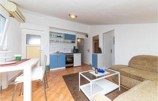 Cozy Apartment In Labin With Wifi - Labin - 7
