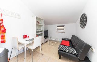 Cozy Apartment In Labin With Wifi - Labin - 5