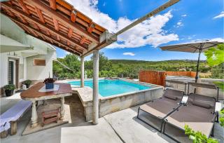 Cozy Apartment In Labin With Wifi - Labin - 4