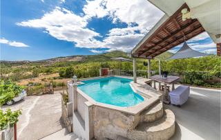 Cozy Apartment In Labin With Wifi - Labin - 7