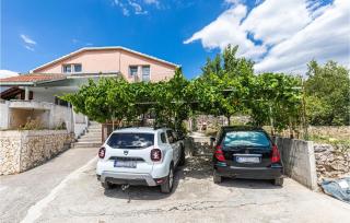 Cozy Apartment In Labin With Wifi - Labin - 6