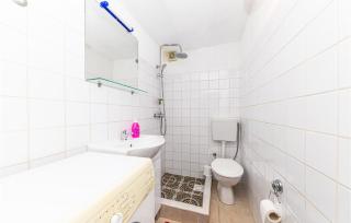 Cozy Apartment In Labin With Wifi - Labin - 5