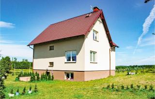 Beautiful Apartment In Konarzyny - Konarzyny - 8