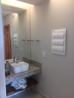 Salinas Exclusive Resort - 7