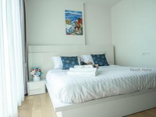 WeLive Chiang Mai one bedroom, 42 Sqm. - Chiang Mai - 6