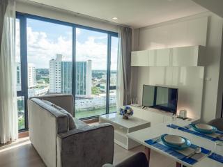 WeLive Chiang Mai one bedroom, 42 Sqm. - Chiang Mai - 5
