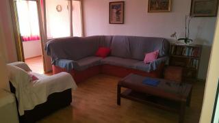 Apartments with a parking space Umag - 11625 - Umag - 7