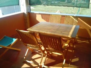 Apartments with a parking space Stinjan, Pula - 11648 - 2