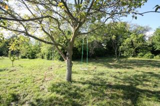 Holiday house with a parking space Sinozici, Central Istria - Sredisnja Istra - 11629 - 6