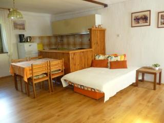 Holiday house with a parking space Sinozici, Central Istria - Sredisnja Istra - 11629 - 3