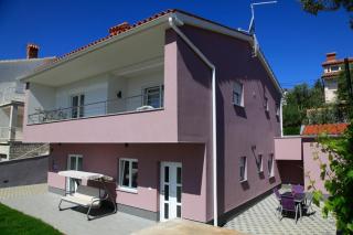 Holiday house with a parking space Premantura, Medulin - 11631 - 9