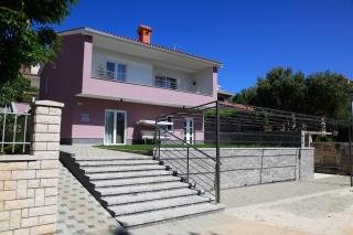 Holiday house with a parking space Premantura, Medulin - 11631 - 1