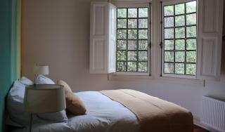 Matildas Hotel Boutique - Santiago - 1