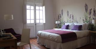 Matildas Hotel Boutique - Santiago - 4