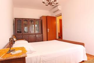 Apartments with WiFi Hvar - 11630 - 6