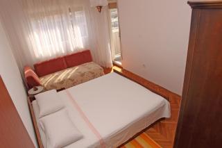 Apartments with WiFi Hvar - 11630 - 5