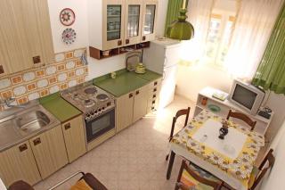 Apartments with WiFi Hvar - 11630 - 3