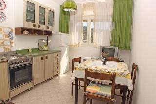 Apartments with WiFi Hvar - 11630 - 2