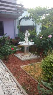 Apartments with a parking space Stinjan, Pula - 11633 - Pula - 6