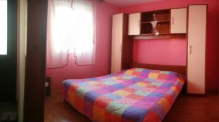 Apartments with a parking space Stinjan, Pula - 11633 - Pula - 2