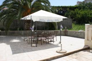 Apartments by the sea Sumartin, Brac - 11651 - 6