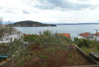 Apartments by the sea Kali, Ugljan - 11639 - 6